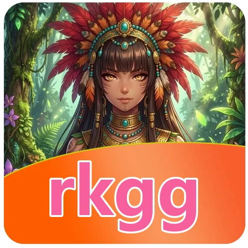 Ikon rkgg untuk cara memilih aplikasi di katalog