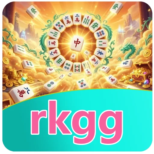 Ikon rkgg untuk pencocokan SHA-256 di halaman unduh