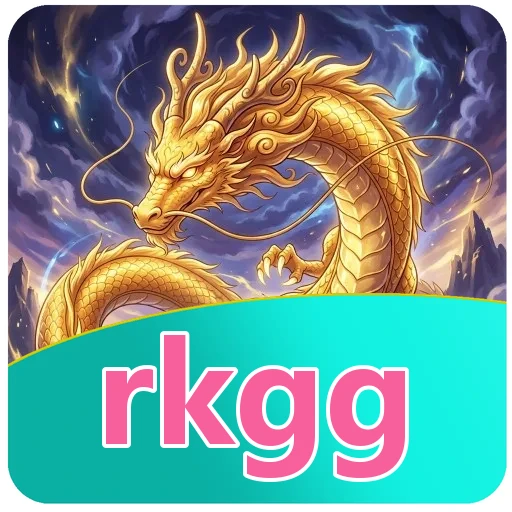 Ikon rkgg untuk pertanyaan teknis APK
