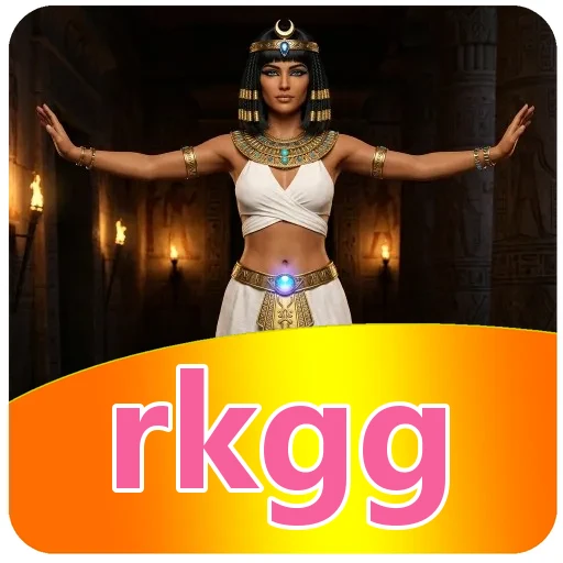 Ikon rkgg untuk ringkasan panduan APK v4.7.5