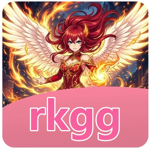 Ikon rkgg untuk bagian uji redaksi