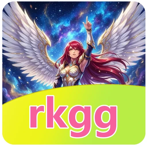 Ikon rkgg untuk bagian pencocokan SHA-256