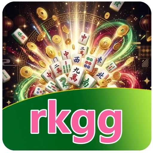 Ikon rkgg untuk bagian hasil uji waktu buka