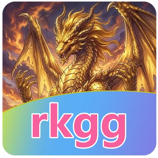Ikon rkgg untuk bagian riwayat pembaruan tulisan