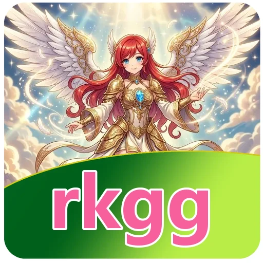 Ikon rkgg untuk syarat pemasangan di Android