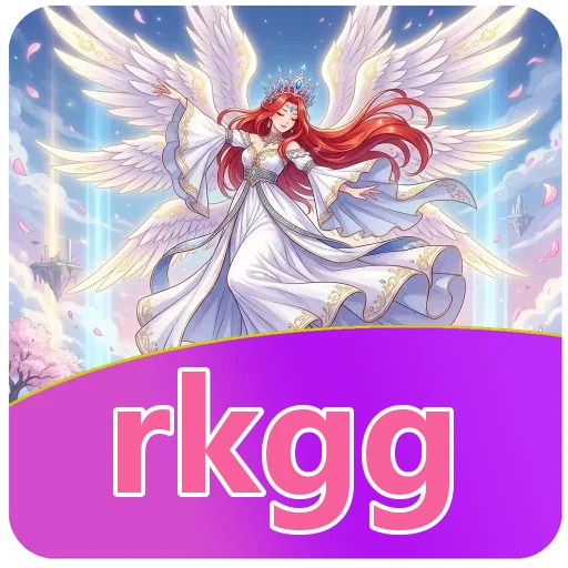 Ikon rkgg untuk data verifikasi APK 2018–2026