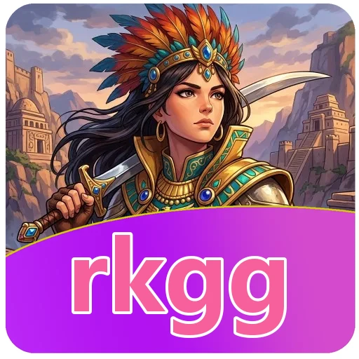 Ikon rkgg untuk alasan mempercayai tim redaksi