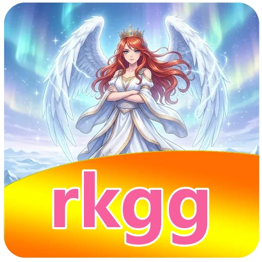 Ikon rkgg untuk catatan v4.7.5